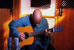 Kevin Eubanks - Adoration from Zen Food album