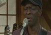 Keb' Mo' & Daryll Hall - My Baby Is Telling Lies Agaian