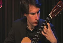 Napoleon Coste - Grand Duo for 2 Guitars