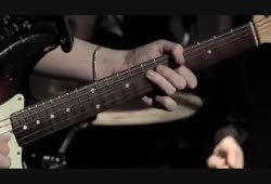Matt Schofield - Blues Guitar Artistry