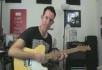Guitar Skills Mastery Lesson - Developing Consistent Technique