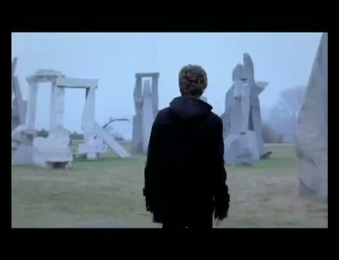 Dominic Miller (Acoustic guitar) - Meeting Point - Veojam video