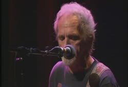 J.J. Cale - Mama Don't