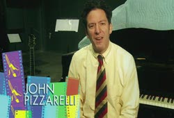 John Pizzarelli - Double Exposure