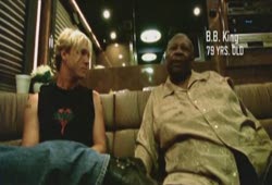 Kenny Wayne Shepherd feat. B.B. King