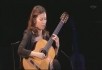 Heitor Villa-Lobos - Study for the Hands performed by Kaori Muraji