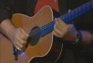 Frank Gambale & Chick Corea - Eternal Child solo