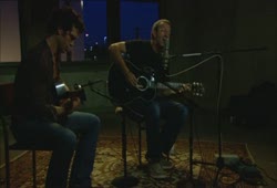 Eric Clapton  Doyle Bramhall II - Love In Vain - Dallas, TX 2004