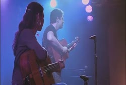 Rodrigo y Gabriela -  Vikingman