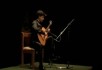 Robert Schumann's Dreaming ( Scenes from Childhood) for classical guitar