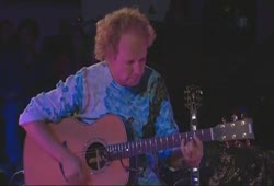 Lee RItenour Overtime - Night Rhythms