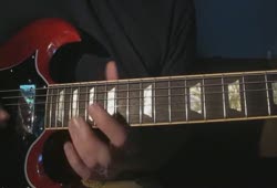 Scorpions - Still Loving You Guitar Lesson