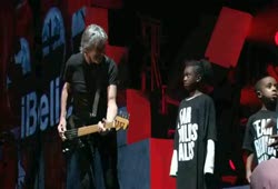 The Wall Tour 2012 (Roger Waters)