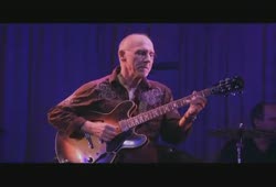 Larry Carlton - Room 335 - live in Japan 2010