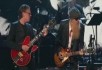 Joe Bonamassa, Billy Gibbons, Derek Trucks play for Freddie King inducted into Roll Hall of Fame