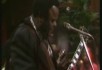 Freddie King - Woman Across The River HD