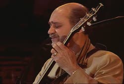 Joe Pass & Niels-Henning Orsted Pedersen "Tricostin"