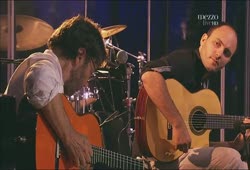 Al Di Meola - Jazz in Marciac 2011