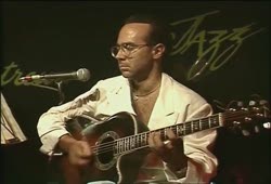 Al Di Meola & Larry Coryell - Tango Suite