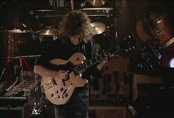 Pat Metheny - The Orchestrion Project