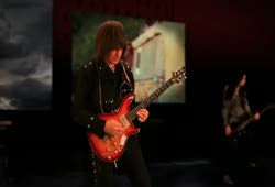 Michael Angelo Batio - Hands Without Shadows