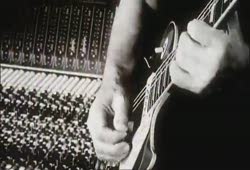David Gilmour - Where We Start (videoclip)