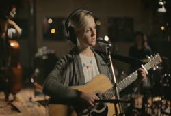 Laura Marling - What He Wrote