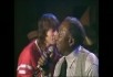 Muddy Waters & Mick Jagger - Manish Boy