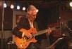 Pat Martino - Blue in Green