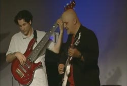 Chick Corea & Frank Gambale - Spain