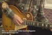 Joe Bonamassa & Michael Casswell Blues Jam