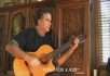 Song for a son - guitar Michel Amendola