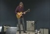 Robben Ford - Blues Teacher