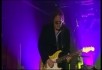 Joe Bonamassa- You Upset Me Baby [2006]