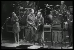 Allman Brothers w/Susan Tedeschi - I'd Rather Go Blind