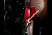 Santana - The Sensitive Kind