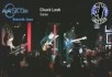 Smooth Jazz - Chuck Loeb - Sarao