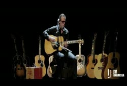 Joe Bonamassa - Vienna Opera House DVD