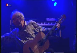 Ralph Towner - If