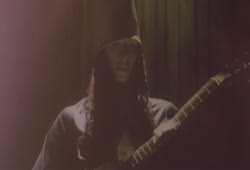 Lawson Rollins feat.  Buckethead