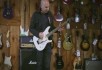 Always With Me, Always With You - Masterclass by Joe Satriani