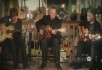 Tommy Emmanuel, Richie Sambora &  Laurence Jubler - While my guitar gently weeps