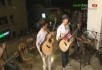 Jason Mraz featuring Sungha Jung