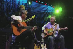 Sultans of Swing - Tommy Emmanuel & Friends