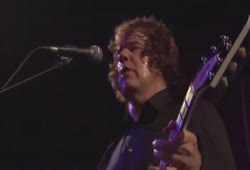 Gary Moore - Angel (Jimi Hendrix)