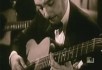 Legend of Django Reinhardt (full story)