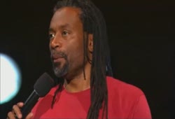 Bobby McFerrin - Ave Maria