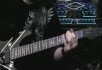 Attila Voros - metal guitar lesson -  7th Hell Voyage
