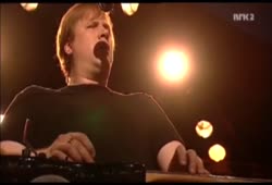 Jeff Healey - How Blue Can You Get