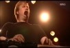 Jeff Healey - How Blue Can You Get